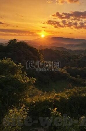 310体育直播足球比分-310体育直播，足球比分实时追踪，球迷的激情不眠夜