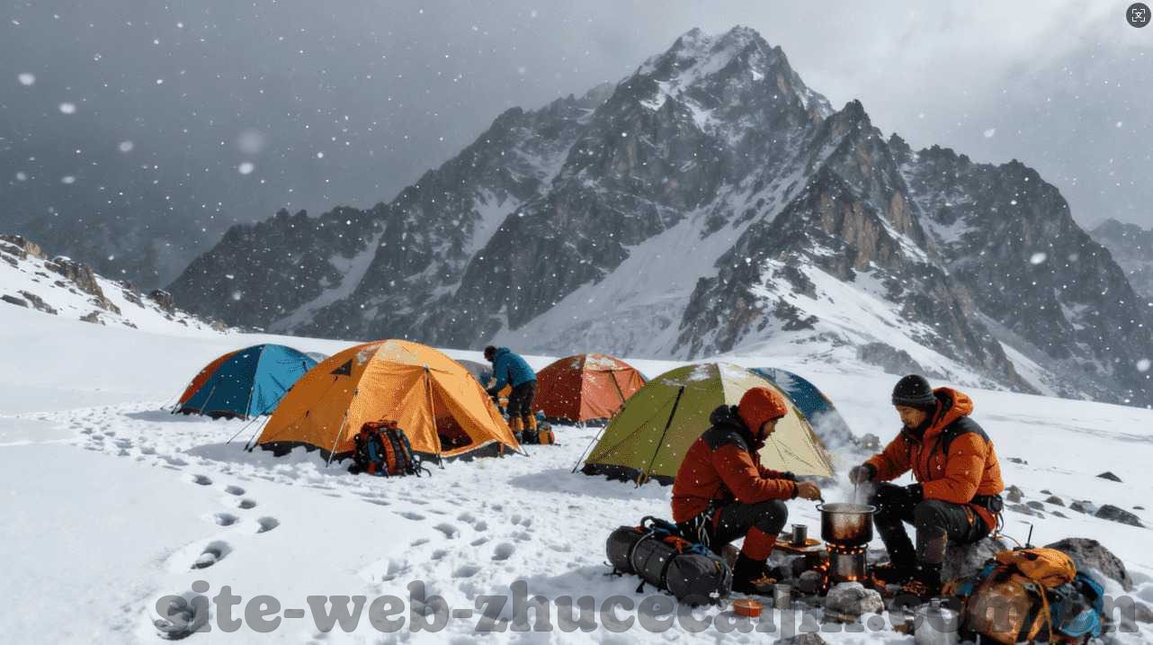 澳门的赌场几岁可以进-澳门赌场最低年龄限制