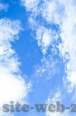 澳门葡京赌场桑拿女-澳门葡京赌场桑拿女,一个复杂而微妙的观察