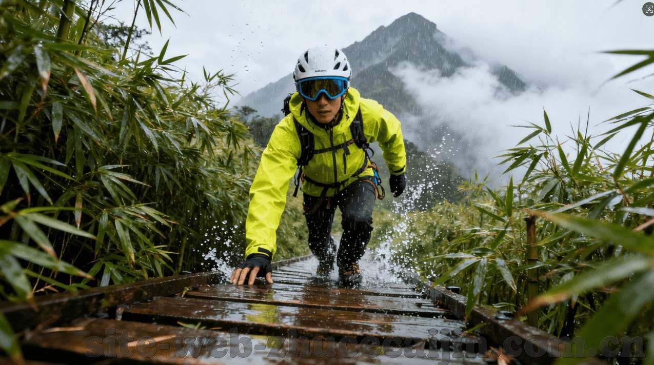 九阳水果机怎样开启-九阳水果机开启指南，轻松享受鲜榨美味