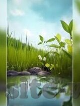 mk体育app品牌形象-MK体育APP品牌形象塑造与传播,在数字时代下的创新之路