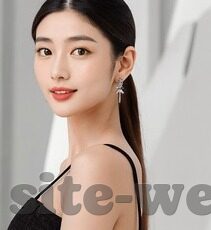 男篮世界杯参赛国家-男篮世界杯参赛国家,全球篮球版图与竞技风采