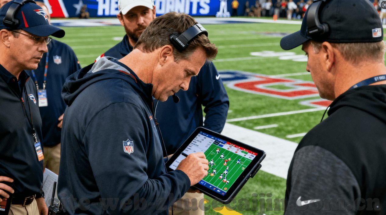 牛牛抢庄软件下载-揭秘牛牛抢庄软件，背后的风险与警示