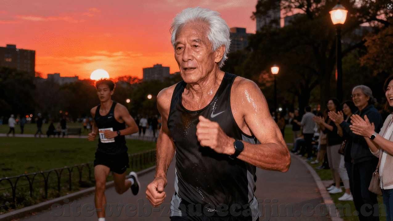pg电子游戏网站开元-电子游戏的革新之路，开元与PG的交汇体验