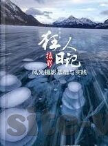 日乙足球比分-日乙足球比分，赛场风云变幻，数据背后的激情与策略