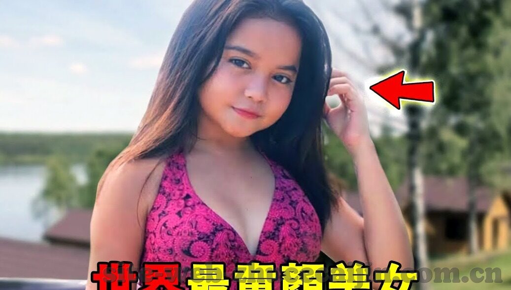 星空体育官网入口中国-星空体育官网入口中国——亮点纷呈的数字体育平台