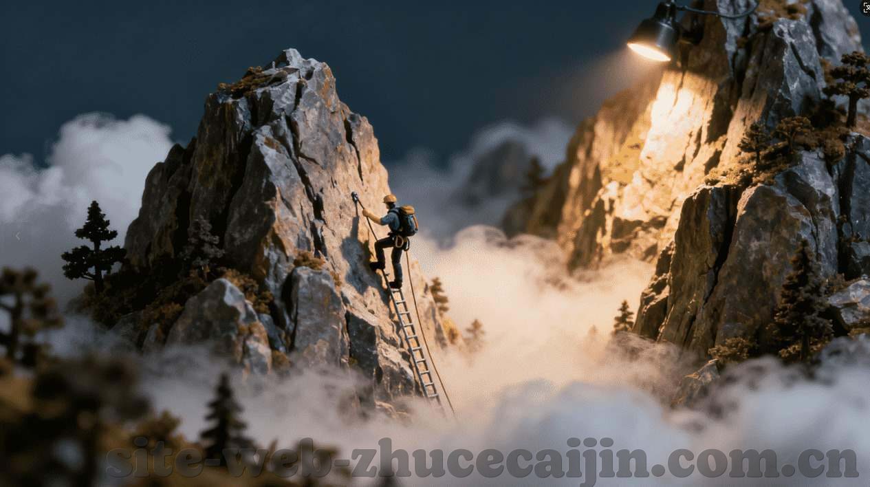 星空体育综合登录入口-星空体育综合登录的魔幻之旅