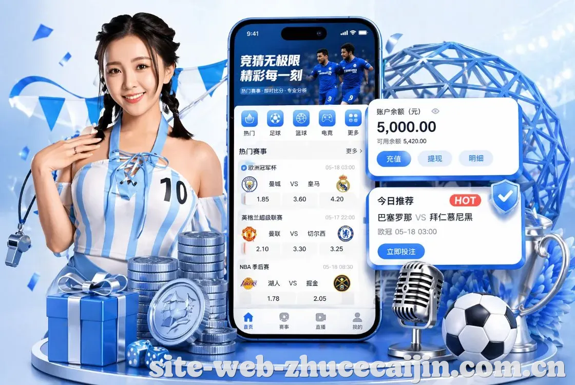 <strong>注册送彩金</strong>App 手机追赛预览