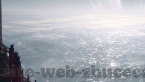 足球007直播比分-探秘足球007直播比分，绿茵场上的实时心跳与数字狂欢